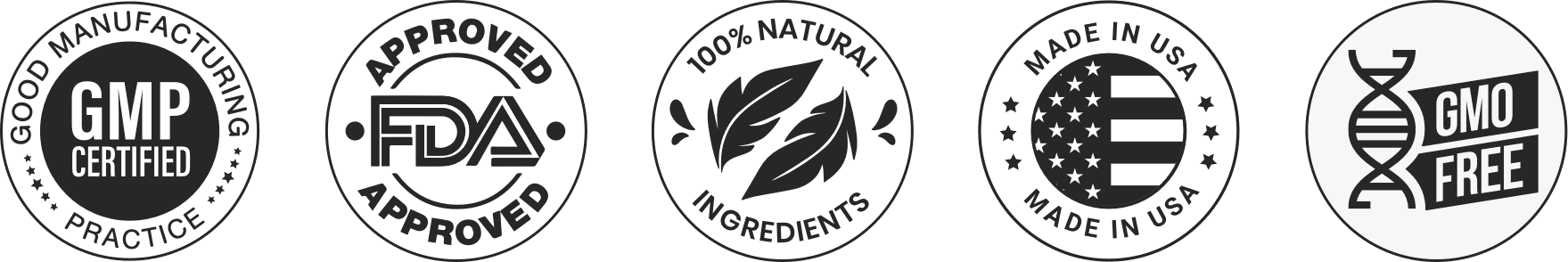 mens power fda approved